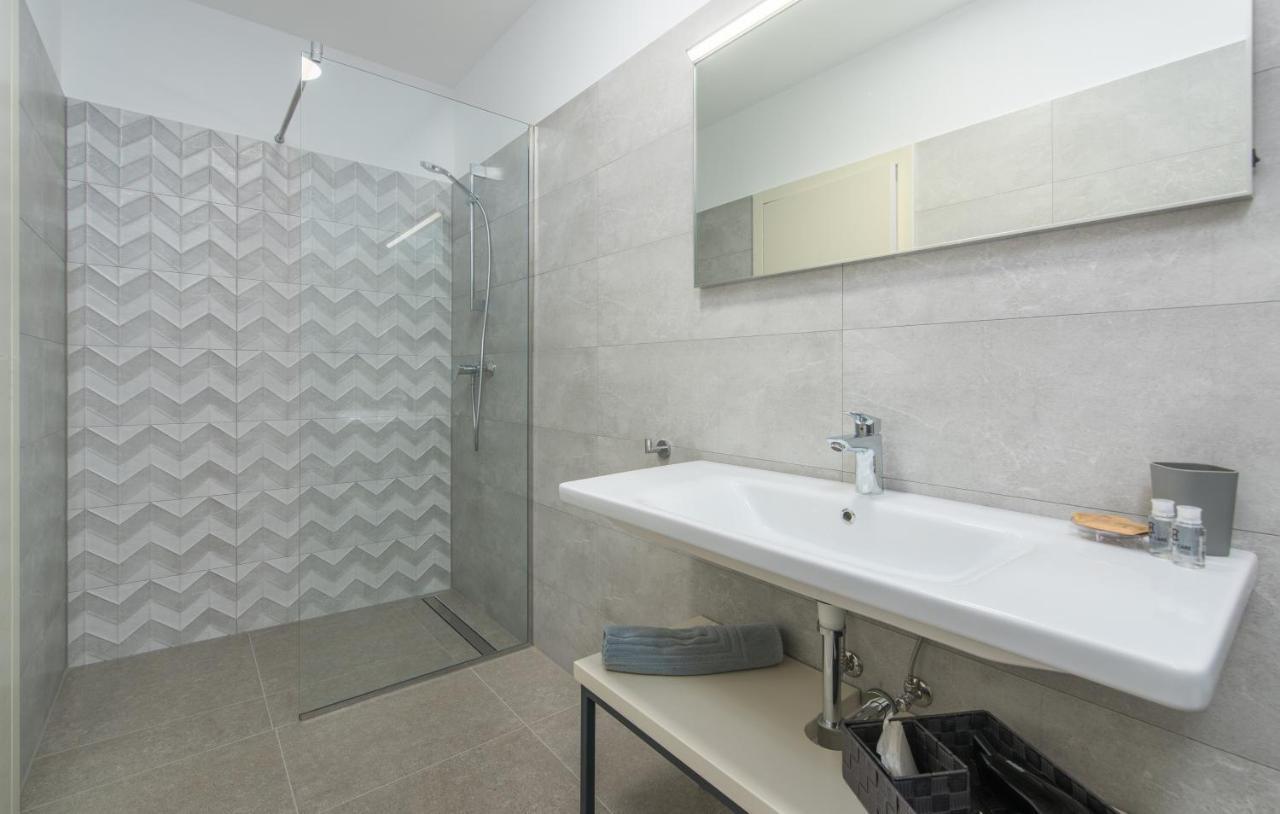 Hizina Veleniki Villa Poreč